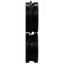 LAZZE 32 Ford Wire Edge Die Set for Mittler Bros. Bead Roller