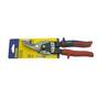 Irwin Aviation Snips, Left and Straight Cuts