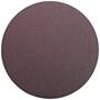 12 inch, 36 grit 3M Aluminum Oxide Disc