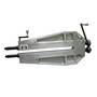 Mittler Bros. 24 inch Billet Aluminum Manual Bead Roller