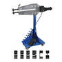 Mittler Bros. 24 inch Bead Roller - Restoration Kit
