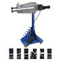 Mittler Bros. 24 inch Bead Roller - Dirt Car Kit