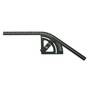 7 inch Radius Bend Protractor