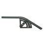 8 inch Radius Bend Protractor