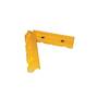 Wilton Multi-Grip Vise Jaw Cap