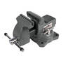 Wilton 745 Mechanics Bench Vise, 5 inch