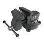 Wilton 746 Mechanics Bench Vise, 6 inch