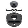 Punch and Die Mounting Kit for Mittler Bros. Bench Press