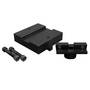 Press Brake Mounting Kit for Mittler Bros Punches or Louvers