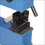 90 Degree Brake Kit for Mittler Bros. Bench Press