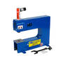 Mittler Bros. Hydraulic Bench Press, 5 ton