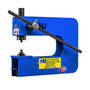 Mittler Bros. Standard Bench Press, 3 ton