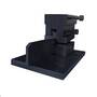 Tube Flattening Die for Mittler Bros. Bench Press