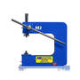 Mittler Bros. High Throat Manual Bench Press, 3 ton