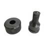 7/8 inch Round Punch & Die for Geka Ironworkers