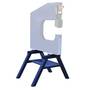 Stand for Mittler Bros 2210-HD Press
