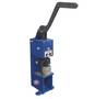 Mittler Bros. Small Manual Bench Press, 3 ton