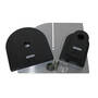 Icengineworks 2-1/4 inch Header Tube Cutting System