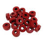 Icengineworks 2250EH Series Add-On Blocks, 20 piece