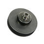 Icengineworks 2-1/4 inch Block Adapter