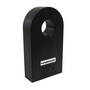 Icengineworks 2250EH Series 3 inch CLR Cutting Spacer