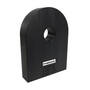 Icengineworks 2250EH Series 4 inch CLR Cutting Spacer