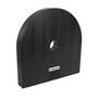 Icengineworks 2250EH Series 6 inch CLR Cutting Spacer