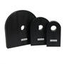 Icengineworks 2-1/4 inch HDPE Cutting Spacer Set
