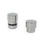 Small, 22mm Die Set for Mechammer