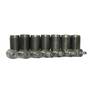 Punch and Die Replacement Kit for Roper Whitney 5 Jr