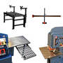 Scotchman Productivity Fabrication Package - Manual