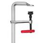 Bessey 2400S Series Premium Sliding Arm Clamp, 12 inch