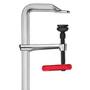 Bessey 2400S Series Premium Sliding Arm Clamp, 20 inch