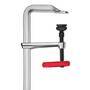Bessey 2400S Series Premium Sliding Arm Clamp, 24 inch