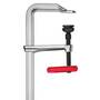 Bessey 2400S Series Premium Sliding Arm Clamp, 36 inch