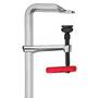 Bessey 2400S Series Premium Sliding Arm Clamp, 48 inch