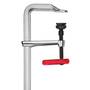 Bessey 2400S Series Premium Sliding Arm Clamp, 60 inch
