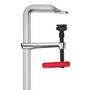 Bessey 2400S Series Premium Sliding Arm Clamp, 8 inch