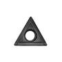 Standard Cutting Inserts for Beveler B2 AIR, 10 pack
