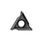 Radius Cutting Inserts for Beveler B2 AIR, 10 pack