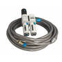 Air Filtration System for Beveler B2 AIR