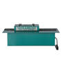 RAMS Pittsburgh Machine, 24-28 gauge