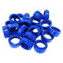 Icengineworks 2500FE Series Add-On Blocks, 20 piece