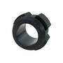 Icengineworks 2-1/2 inch Block Adapter