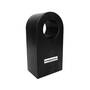 Icengineworks 2500FE Series 3 inch CLR Cutting Spacer