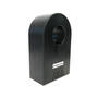 Icengineworks 2500FE Series 3.5 inch CLR Cutting Spacer