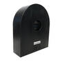 Icengineworks 2500FE Series 5 inch CLR Cutting Spacer