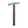Picard Body Hammers and Dollies - ALL PRODUCTS