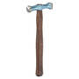 Picard Planishing Hammer, Double