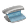 Picard General Purpose Anvil Block